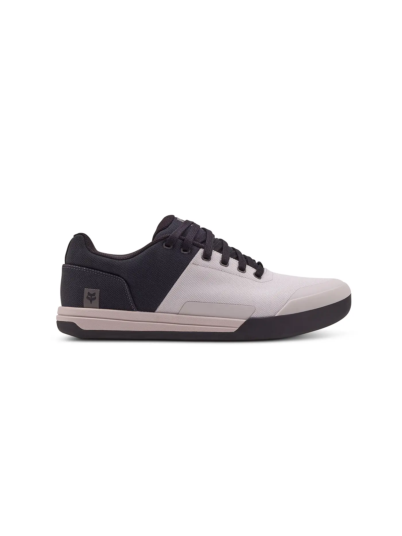 FOX | Herren Radschuhe Union Canvas | 